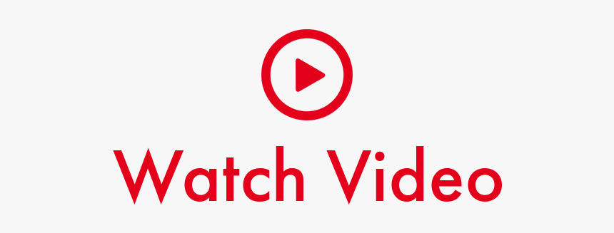 687 6874610 video play button png transparent png