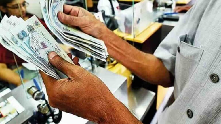 प्रवासी ध्यान दीजिए! INR से AED भेजते वक्त भूल से भी ना करें ये सबसे बड़ी गलती