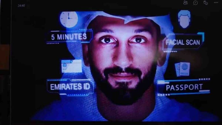 UAE